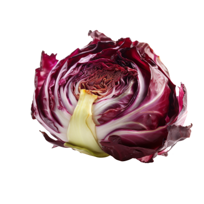 lettuce (Radicchio)